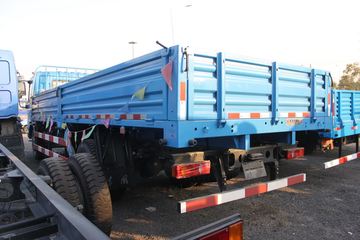 �������ó� ����п� 140���� 4X2 6.2���Ű������ػ���ͼƬ