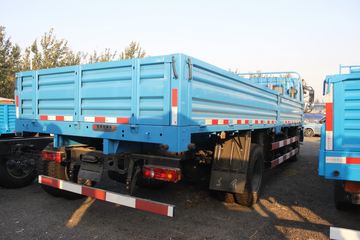 �������ó� ����п� 140���� 4X2 6.2���Ű������ػ���ͼƬ