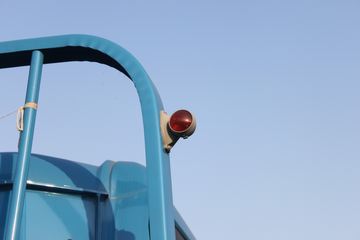 �������ó� ����п� 140���� 4X2 6.2���Ű������ػ���ͼƬ