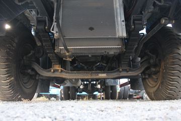 �������ó� ����п� 140���� 4X2 6.2���Ű������ػ���ͼƬ