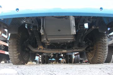 �������ó� ����п� 140���� 4X2 6.2���Ű������ػ���ͼƬ