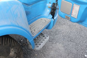 �������ó� ����п� 140���� 4X2 6.2���Ű������ػ���ͼƬ