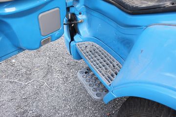 �������ó� ����п� 140���� 4X2 6.2���Ű������ػ���ͼƬ