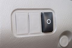 福田 奥铃CTX中卡 154马力 6.2米载货车(BJ1151VKPFG)