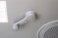 福田 奥铃CTX中卡 154马力 6.2米载货车(BJ1151VKPFG)