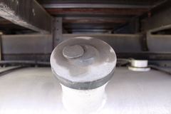 福田 奥铃CTX中卡 154马力 6.2米载货车(BJ1151VKPFG)