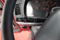 福田 欧曼CTX 9系重卡 385马力 6X4 牵引车(BJ4253SNFKB-8)