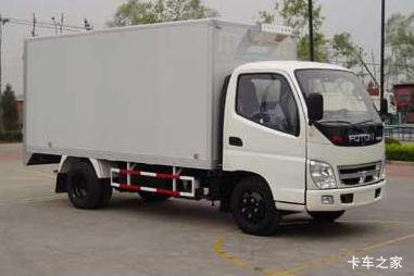   92 4X2 س(BJ5049Z8BD6-C)