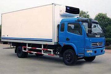 ���� ������D6 136���� 4X2 ��س�ͼƬ