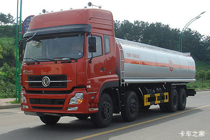 ó  270 8X4 ͳ(DFZ5241GJYAX33)