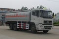 ó  300 6X4 ͳ(DFZ5250GJYGD5N1)ͼƬ