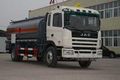  K3 190 4X2 ͳ(HFC5160GYYK)ͼƬ