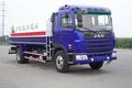  K3 190 4X2 ˮ(HFC5160GSS) ͼƬ