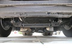 斯堪尼亚 新R系列重卡 500马力 6X2R牵引车(型号R500)