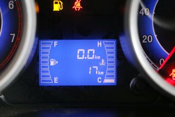 �������ͳ� ���M80 2014�� ������ 109���� 2�� 1.5Lƽ�������ŷ�ջ���ͼƬ