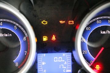 �������ͳ� ���M80 2014�� ������ 109���� 2�� 1.5Lƽ�������ŷ�ջ���ͼƬ