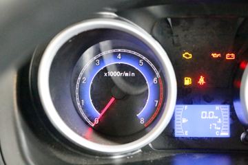 �������ͳ� ���M80 2014�� ������ 109���� 2�� 1.5Lƽ�������ŷ�ջ���ͼƬ