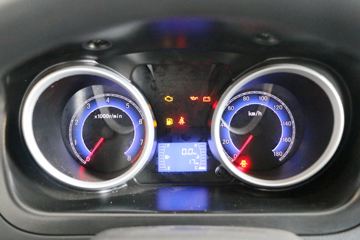 �������ͳ� ���M80 2014�� ������ 109���� 2�� 1.5Lƽ�������ŷ�ջ���ͼƬ