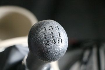 �������ͳ� ���M80 2014�� ������ 109���� 2�� 1.5Lƽ�������ŷ�ջ���ͼƬ