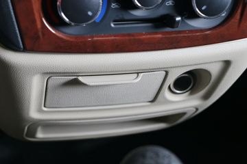 �������ͳ� ���M80 2014�� ������ 109���� 2�� 1.5Lƽ�������ŷ�ջ���ͼƬ