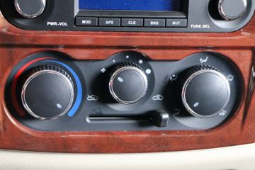 �������ͳ� ���M80 2014�� ������ 109���� 2�� 1.5Lƽ�������ŷ�ջ���ͼƬ