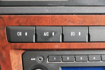 �������ͳ� ���M80 2014�� ������ 109���� 2�� 1.5Lƽ�������ŷ�ջ���ͼƬ