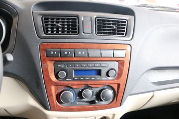 �������ͳ� ���M80 2014�� ������ 109���� 2�� 1.5Lƽ�������ŷ�ջ���ͼƬ