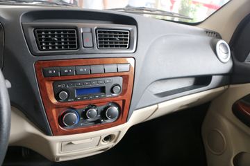 �������ͳ� ���M80 2014�� ������ 109���� 2�� 1.5Lƽ�������ŷ�ջ���ͼƬ