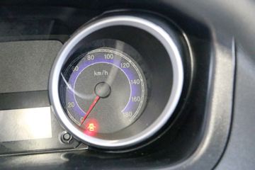 �������ͳ� ���M80 2014�� ������ 109���� 2�� 1.5Lƽ�������ŷ�ջ���ͼƬ