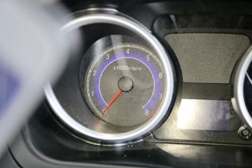 �������ͳ� ���M80 2014�� ������ 109���� 2�� 1.5Lƽ�������ŷ�ջ���ͼƬ