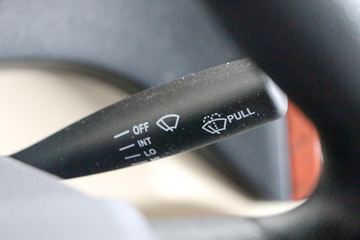 �������ͳ� ���M80 2014�� ������ 109���� 2�� 1.5Lƽ�������ŷ�ջ���ͼƬ