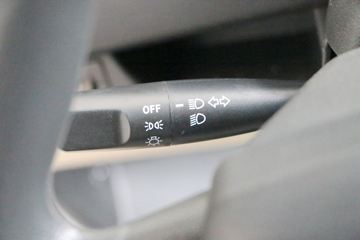 �������ͳ� ���M80 2014�� ������ 109���� 2�� 1.5Lƽ�������ŷ�ջ���ͼƬ