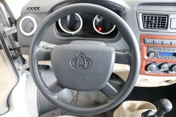 �������ͳ� ���M80 2014�� ������ 109���� 2�� 1.5Lƽ�������ŷ�ջ���ͼƬ