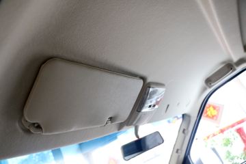 �������ͳ� ���M80 2014�� ������ 109���� 2�� 1.5Lƽ�������ŷ�ջ���ͼƬ