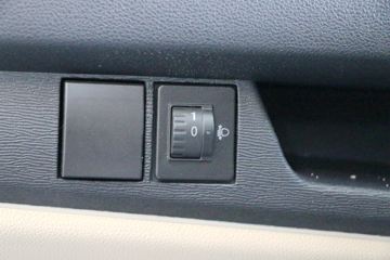 �������ͳ� ���M80 2014�� ������ 109���� 2�� 1.5Lƽ�������ŷ�ջ���ͼƬ