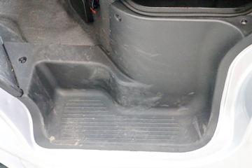 �������ͳ� ���M80 2014�� ������ 109���� 2�� 1.5Lƽ�������ŷ�ջ���ͼƬ