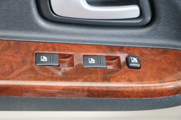 �������ͳ� ���M80 2014�� ������ 109���� 2�� 1.5Lƽ�������ŷ�ջ���ͼƬ