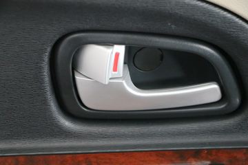 �������ͳ� ���M80 2014�� ������ 109���� 2�� 1.5Lƽ�������ŷ�ջ���ͼƬ