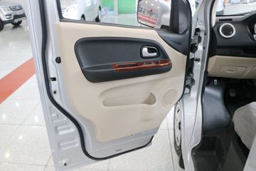 �������ͳ� ���M80 2014�� ������ 109���� 2�� 1.5Lƽ�������ŷ�ջ���ͼƬ