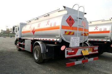 ���� ������D9 180���� 4X2 ���ͳ�(��ʤ��)(DFZ5180GYY9BDEWXP)ͼƬ