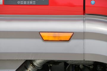 �й����� ���N7G�ؿ� 430���� 6X4 LNGǣ����(ZZ4255N3847E1L)ͼƬ