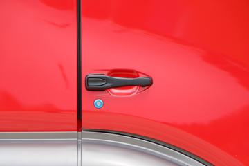 �й����� ���N7G�ؿ� 430���� 6X4 LNGǣ����(ZZ4255N3847E1L)ͼƬ