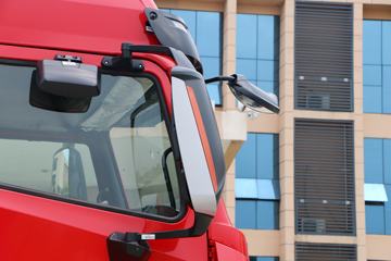 �й����� ���N7G�ؿ� 430���� 6X4 LNGǣ����(ZZ4255N3847E1L)ͼƬ