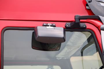 �й����� ���N7G�ؿ� 430���� 6X4 LNGǣ����(ZZ4255N3847E1L)ͼƬ