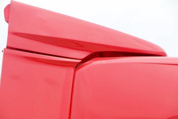 �й����� ���N7G�ؿ� 430���� 6X4 LNGǣ����(ZZ4255N3847E1L)ͼƬ