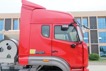 �й����� ���N7G�ؿ� 430���� 6X4 LNGǣ����(ZZ4255N3847E1L)ͼƬ