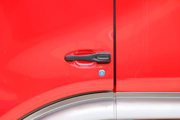 �й����� ���N7G�ؿ� 430���� 6X4 LNGǣ����(ZZ4255N3847E1L)ͼƬ