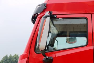 �й����� ���N7G�ؿ� 430���� 6X4 LNGǣ����(ZZ4255N3847E1L)ͼƬ