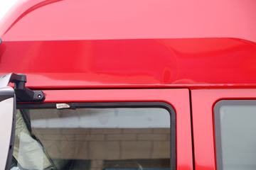 �й����� ���N7G�ؿ� 430���� 6X4 LNGǣ����(ZZ4255N3847E1L)ͼƬ