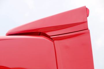 �й����� ���N7G�ؿ� 430���� 6X4 LNGǣ����(ZZ4255N3847E1L)ͼƬ